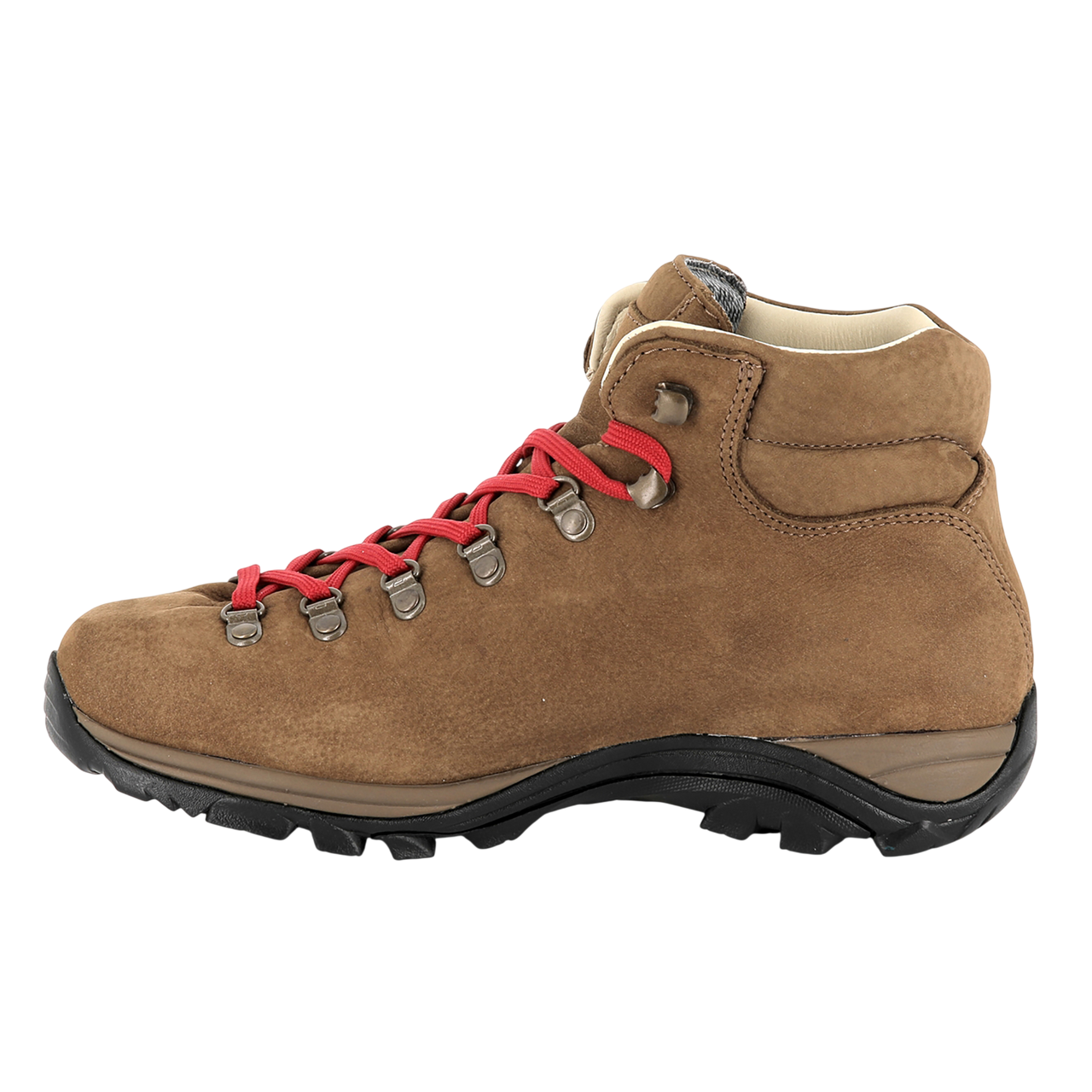 Zamberlan 320 Trail Lite EVO Gore-Tex Hiking Boots - Women's | MEC