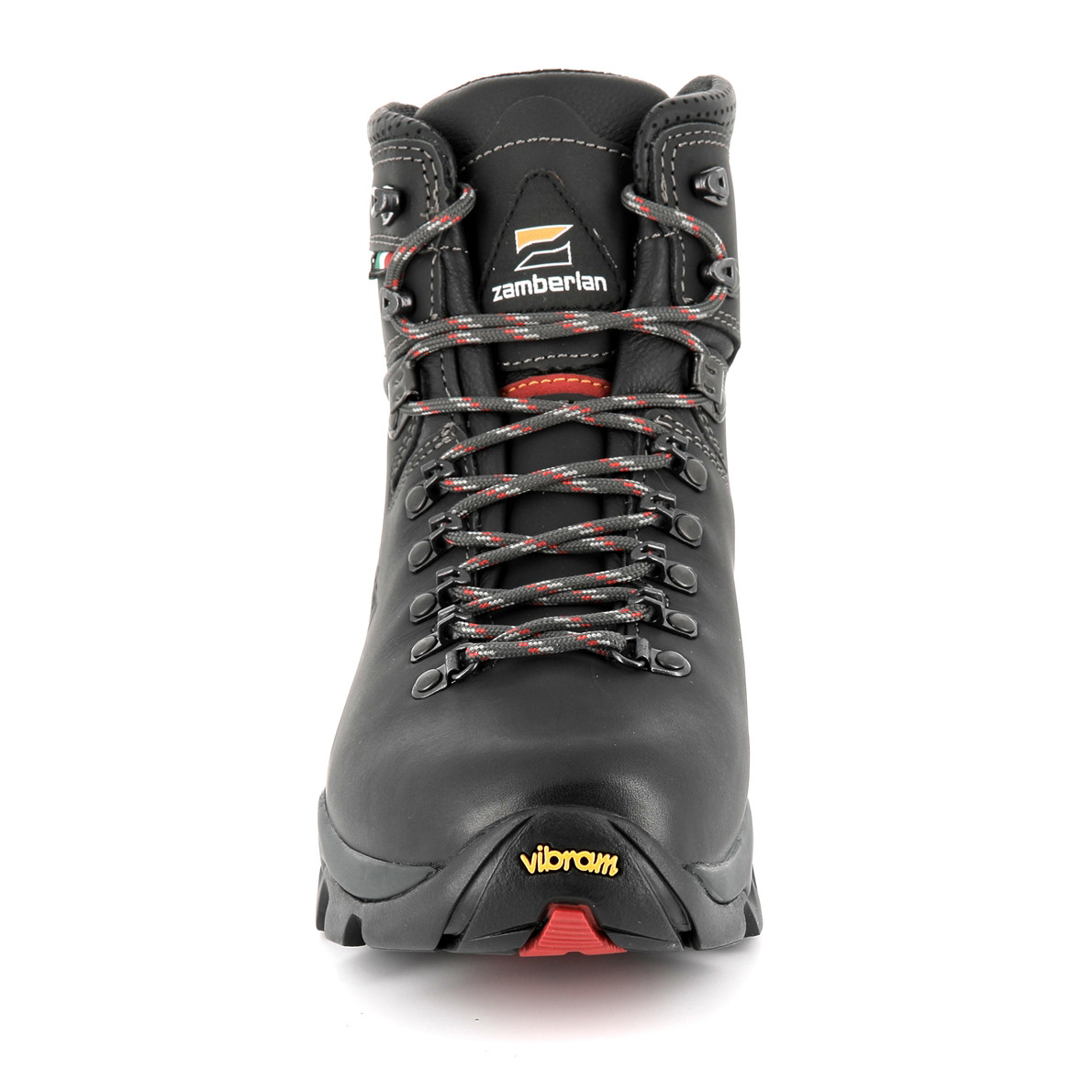 Zamberlan 996 Vioz Gore-Tex Backpacking Boots - Men's | MEC