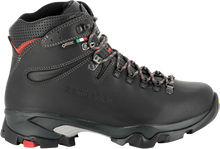 Zamberlan 996 Vioz Gore-Tex Backpacking Boots - Men's | MEC