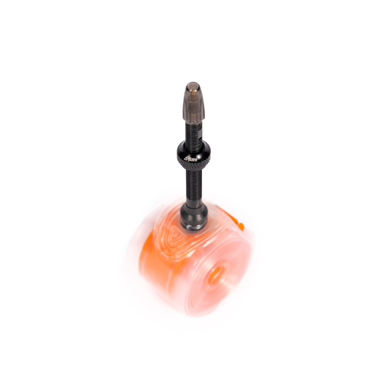 Guee AEROLite TPU Tube 700 x 20-32C Tube (60mm Presta Valve) | MEC