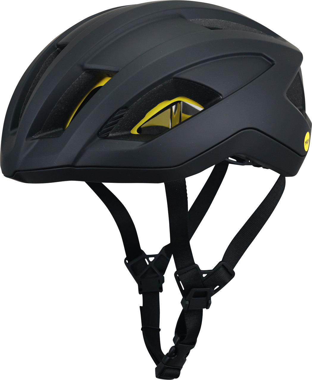 bike helmet mec Mec Bicycle Helmets Helmet Mec Bike Clothing Mec Mountain Bike Helmets