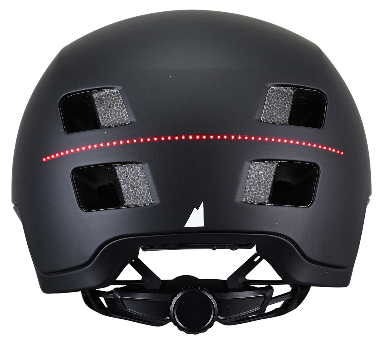 bell carbon race star tracer gloss full face helmet Bell Pro Star Motorcycle Helmet Gear Evaluation