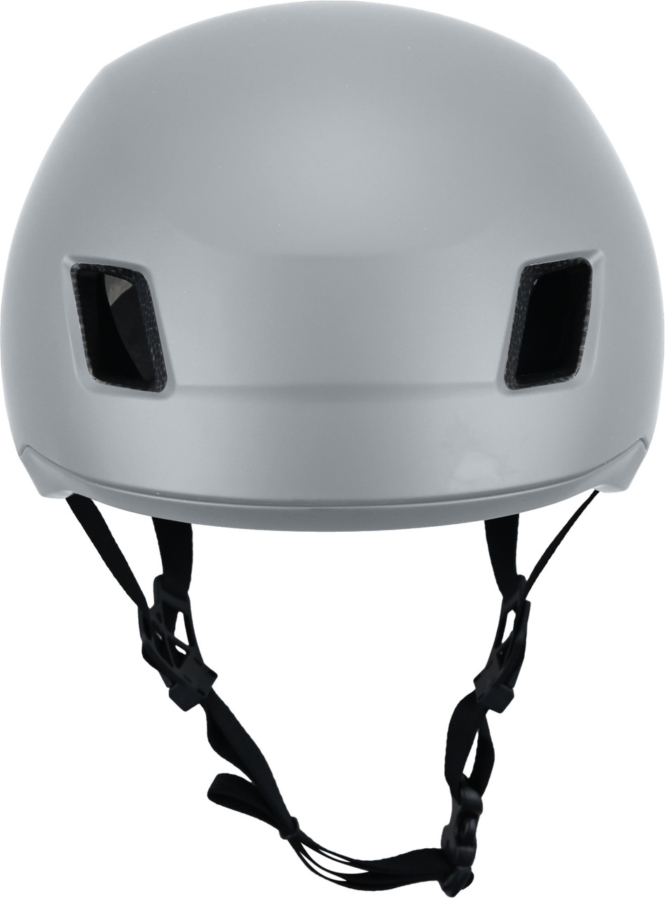 bike helmet mec MET Trenta MIPS Cycling - Red Matt profile look that avoids the dreaded bubble head MET Helmets Parachute MCR MIPS