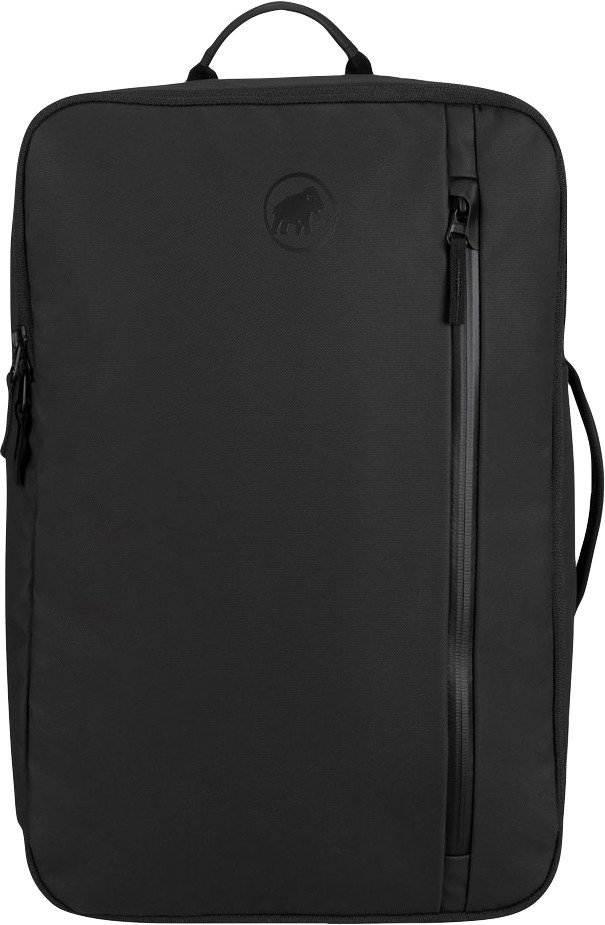 Mammut Seon Transporter 25 Daypack - Unisex | MEC