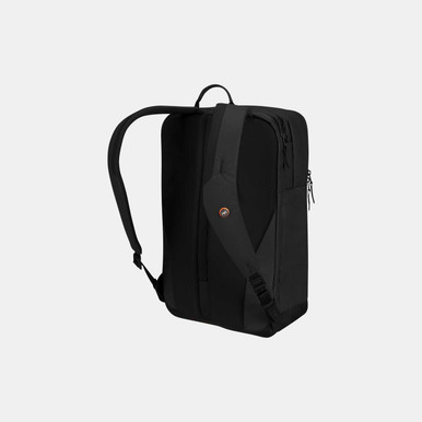 Mammut Seon Transporter 25 Daypack - Unisex | MEC