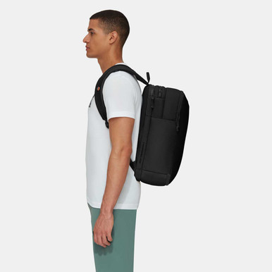 Mammut Seon Transporter 25 Daypack - Unisex | MEC