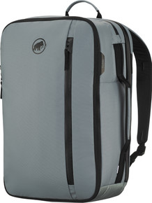 Mammut Seon Transporter 25 Daypack - Unisex | MEC