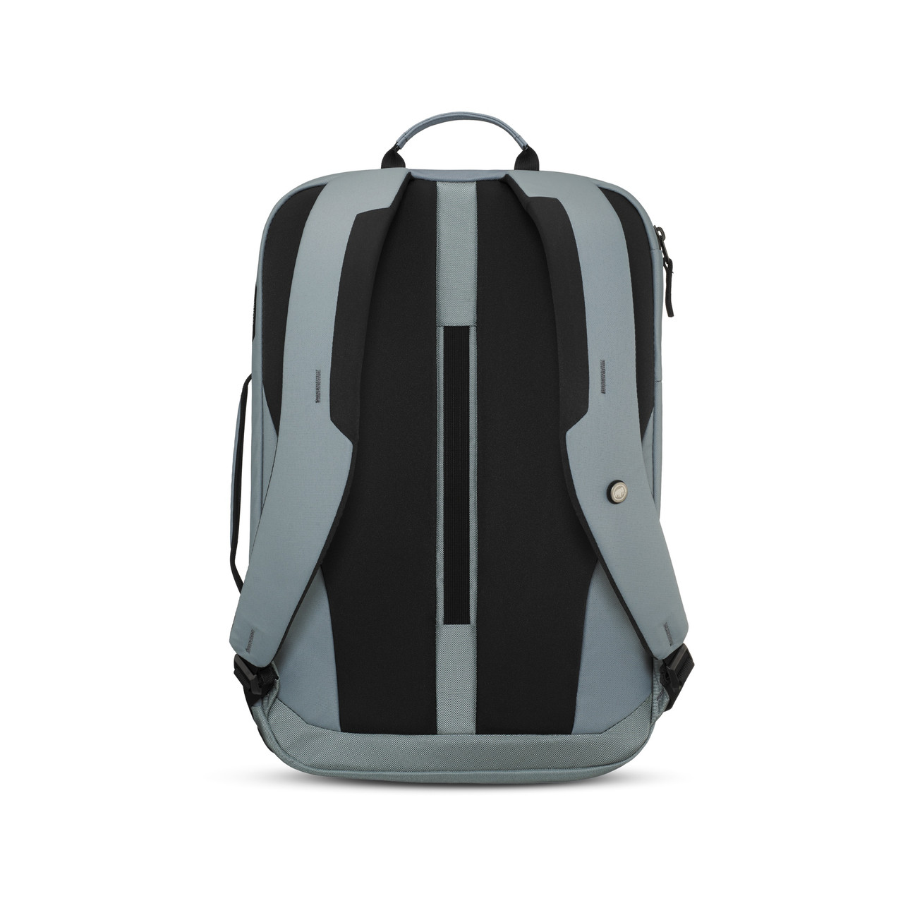 Mammut Seon Transporter 25 Daypack - Unisex | MEC