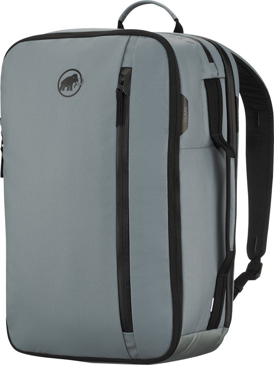 Mammut Seon Transporter 25 Daypack - Unisex | MEC