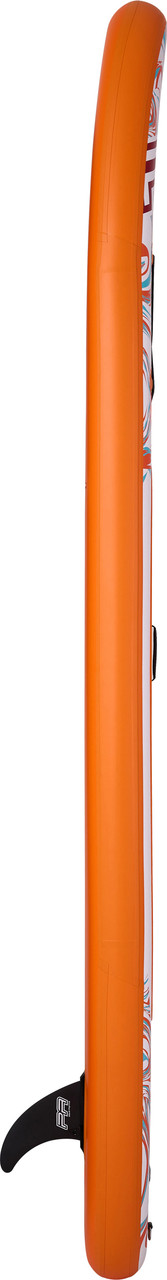 Aqua Marina Pure Air 10'10