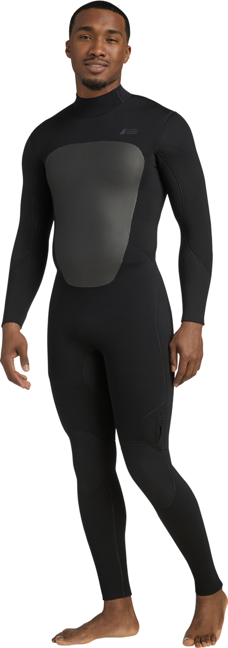 5021537_BK000_TRANSPARENT__140