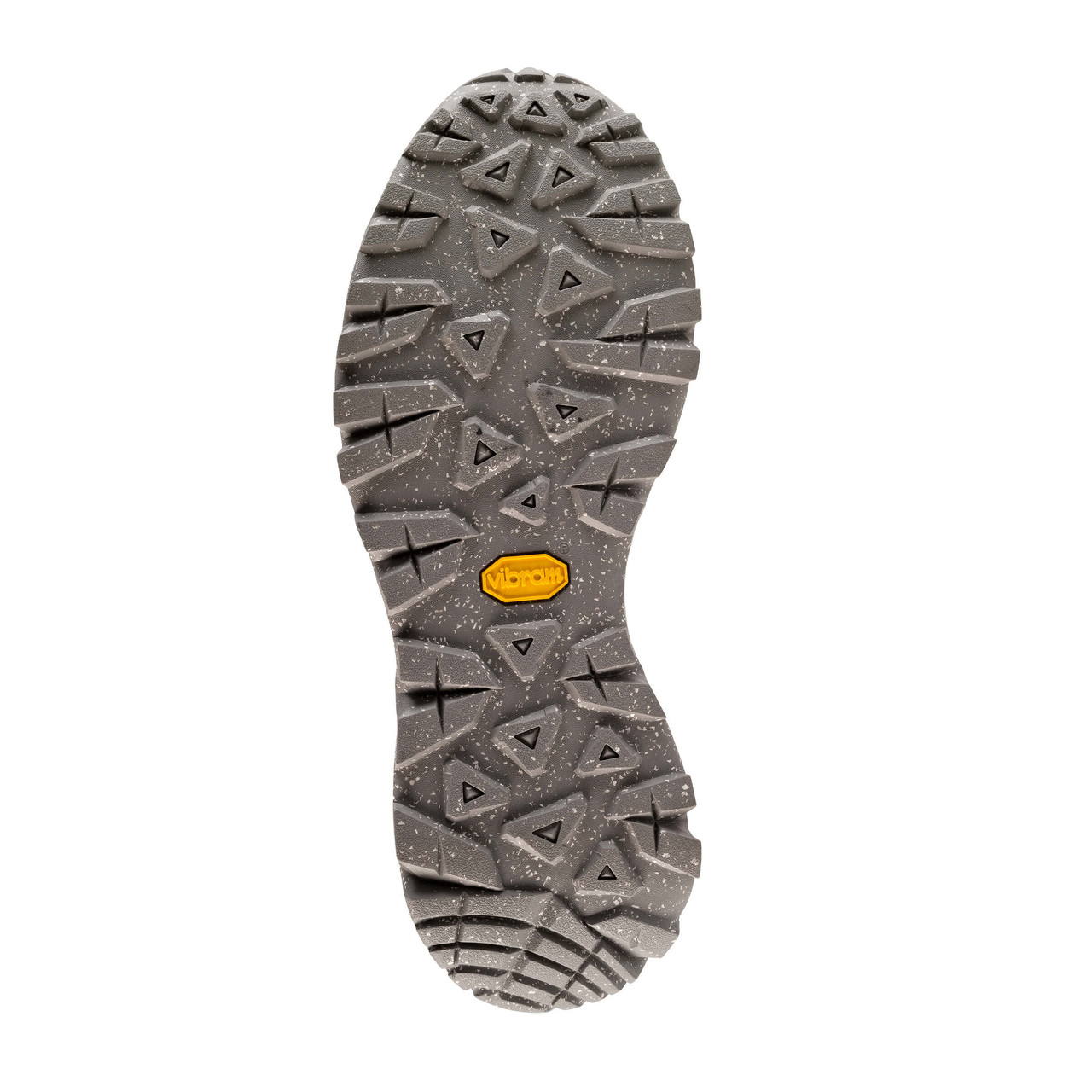 Zamberlan 370 Metropolis Light Trail Shoe - Women's | MEC