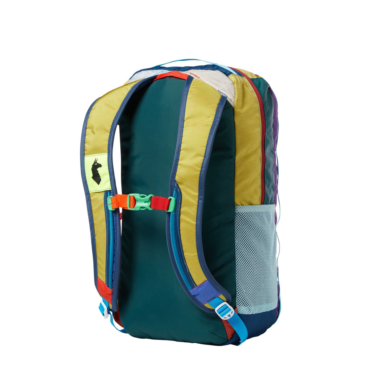 Cotopaxi Batac 24L Pack - Unisex | MEC