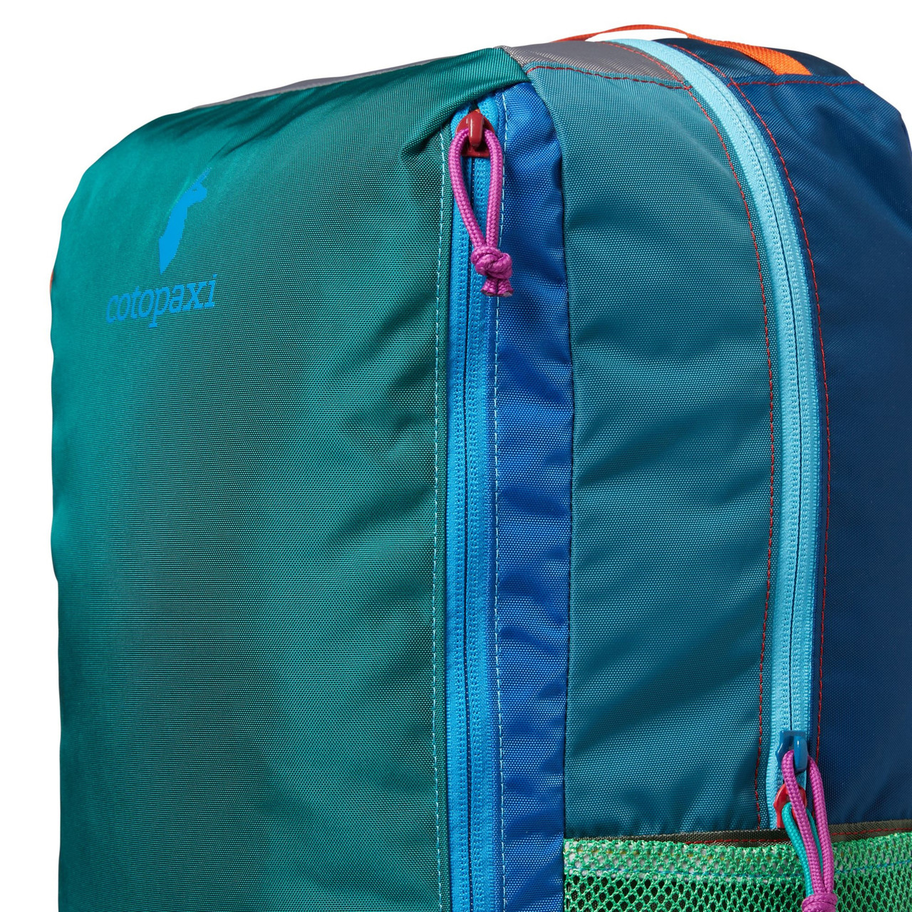 Cotopaxi Batac 24L Pack - Unisex | MEC