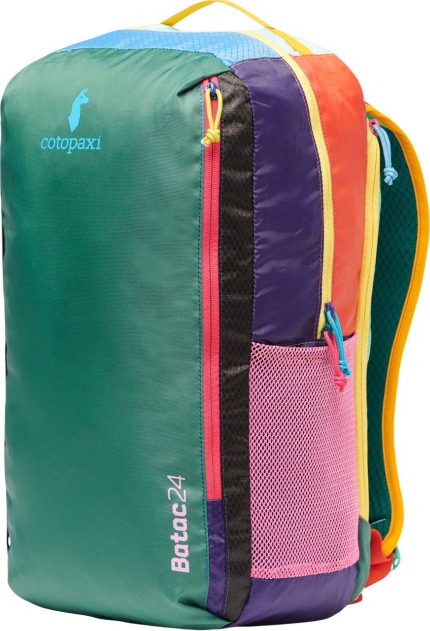 amazon backpack for hiking Amazon Best Sellers: Best Internal Frame Hiking Backpacks