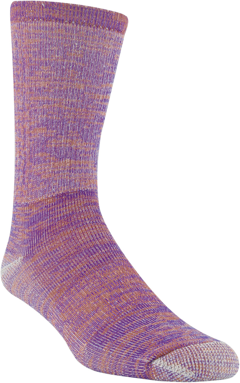 Lot 24 Paires De Chaussettes Homme - JB Field's, Fox River, Propersox - Taille L
