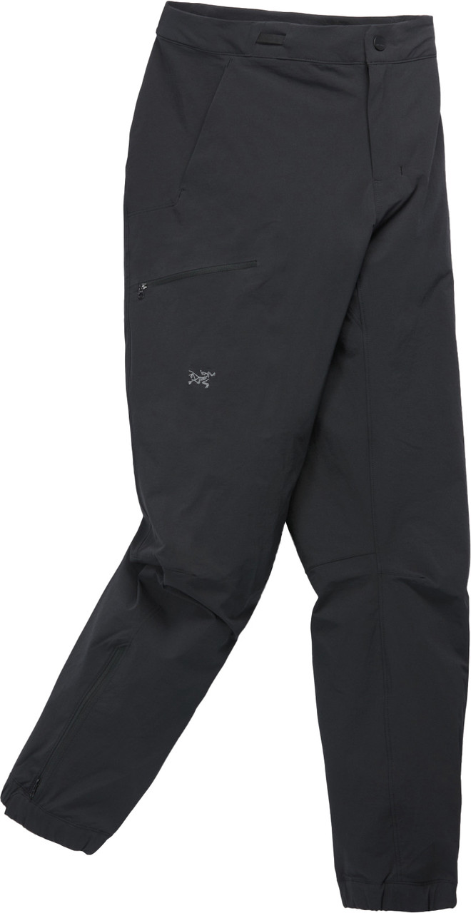 Arc'teryx Gamma Tapered Pant - Women's | MEC