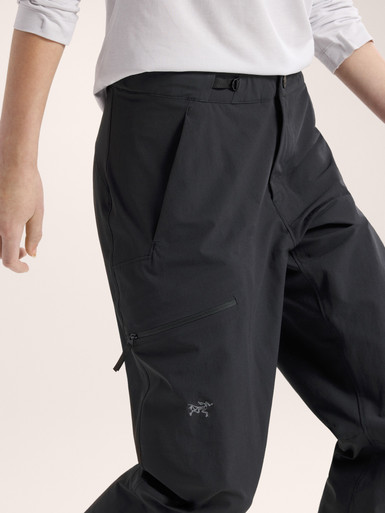 Arc'teryx Gamma Tapered Pant - Women's | MEC