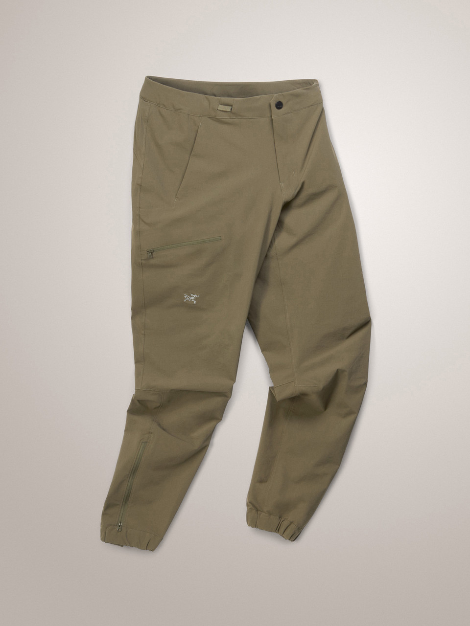 arc'teryx gamma tapered pantsサイズ0 Gamma Tapered Pant Women's | Arc'teryx Canada
