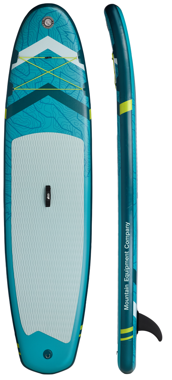 MEC 10'6