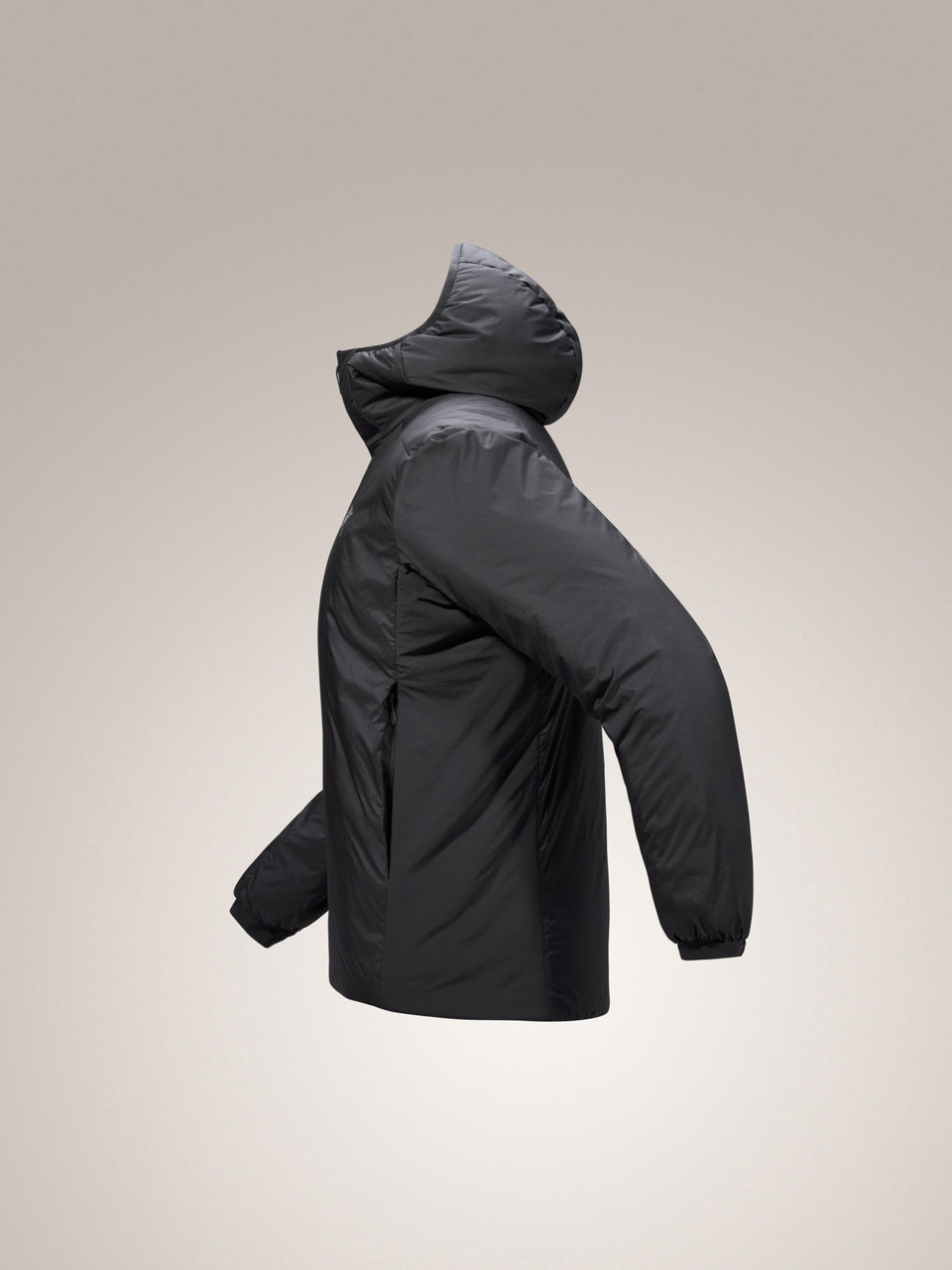 Arc'teryx Atom SV Hoody - Men's | MEC