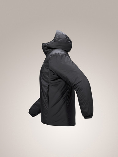 Arc'teryx Atom SV Hoody - Men's | MEC
