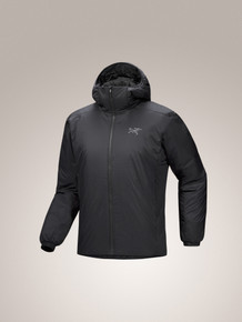 Arc'teryx Atom SV Hoody - Men's | MEC