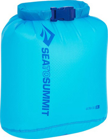 Sea to Summit Evac Compression Dry Bag