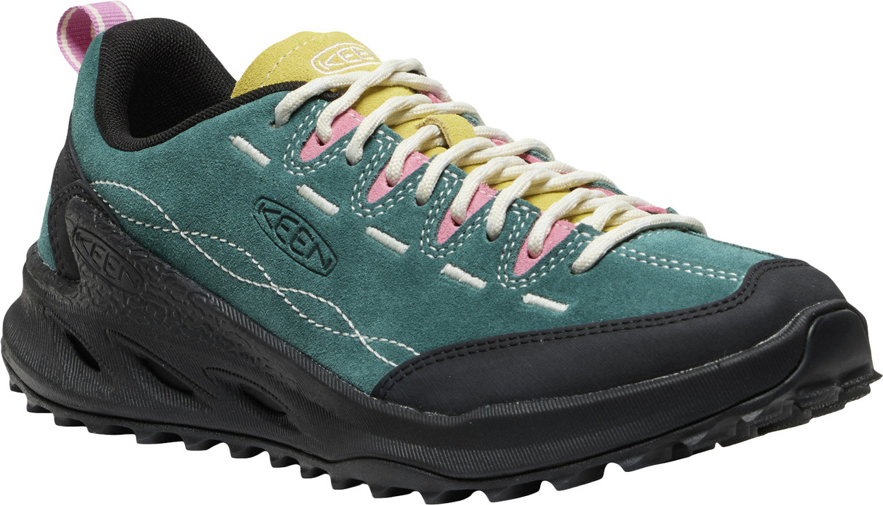 Keen Jasper Zionic Shoes - Women's | MEC