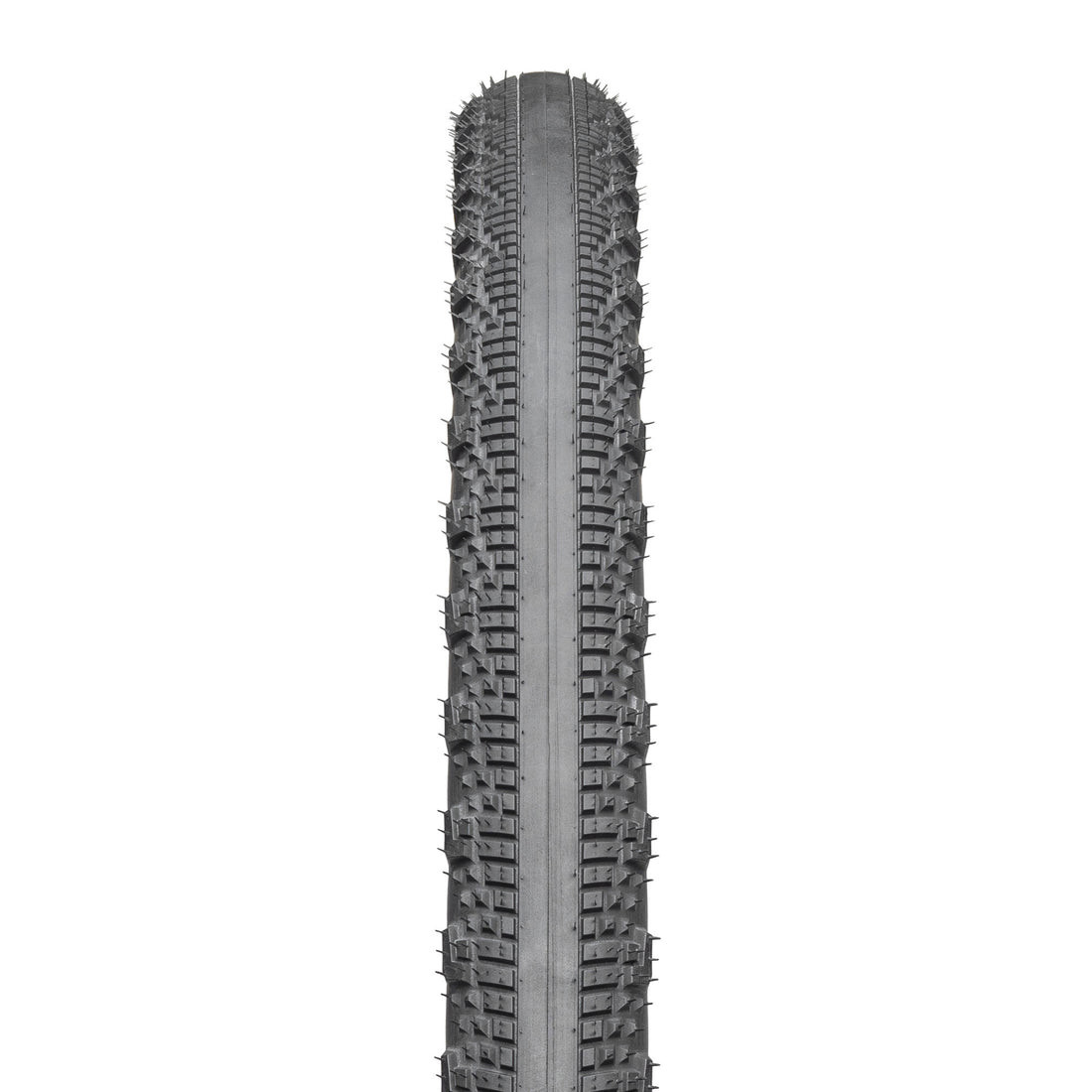 Teravail Washburn 700C Light and Supple Folding Tire | MEC