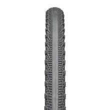 Teravail Washburn 700C Light and Supple Folding Tire | MEC