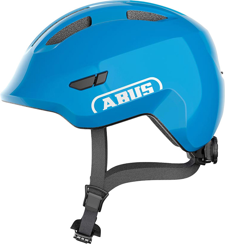 Abus Smiley 3.0 Helmet - Children | MEC