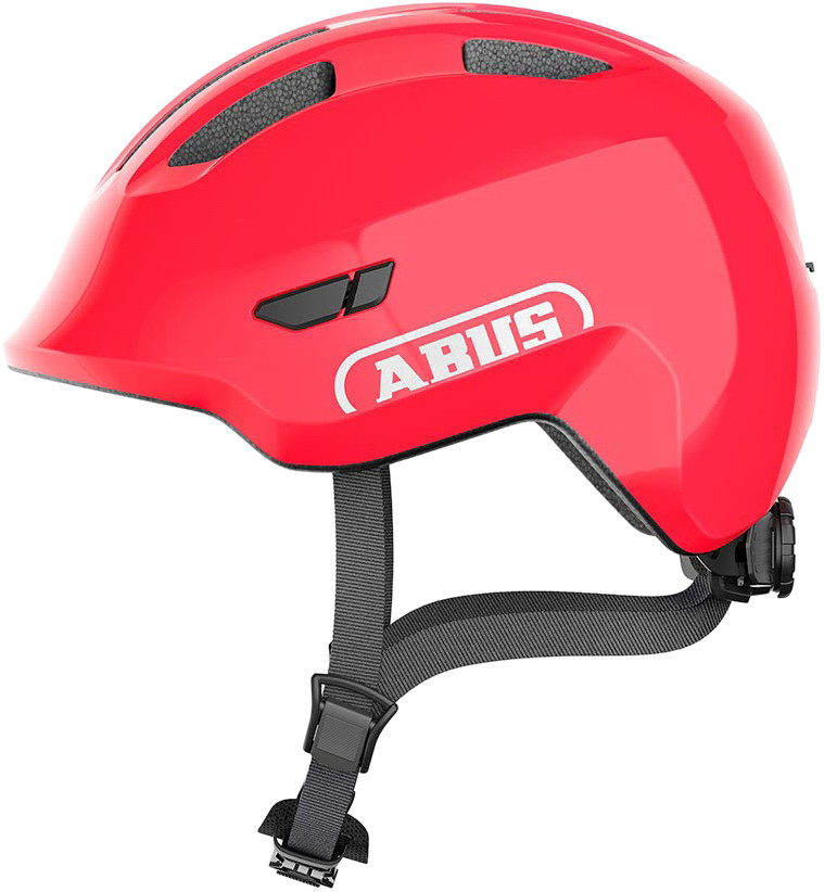 badass motorcycle helmets FIT 2B TIED Motorcycle Badass Helmet