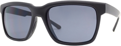 Smith Lowdown 2 Sunglasses - Unisex | MEC