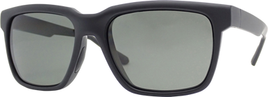 Knockaround Mai Tais Polarized Sunglasses - Unisex | MEC