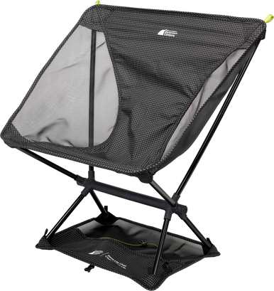 Helinox Ground Chair | MEC