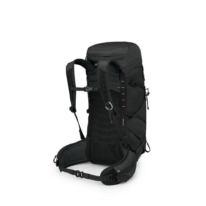 osprey backpack mec Daylite Commuter Backpack, Blue Spikemoss/Alkaline : Sports & Outdoors Its built to handle multi Osprey Backpacking Packs | MEC