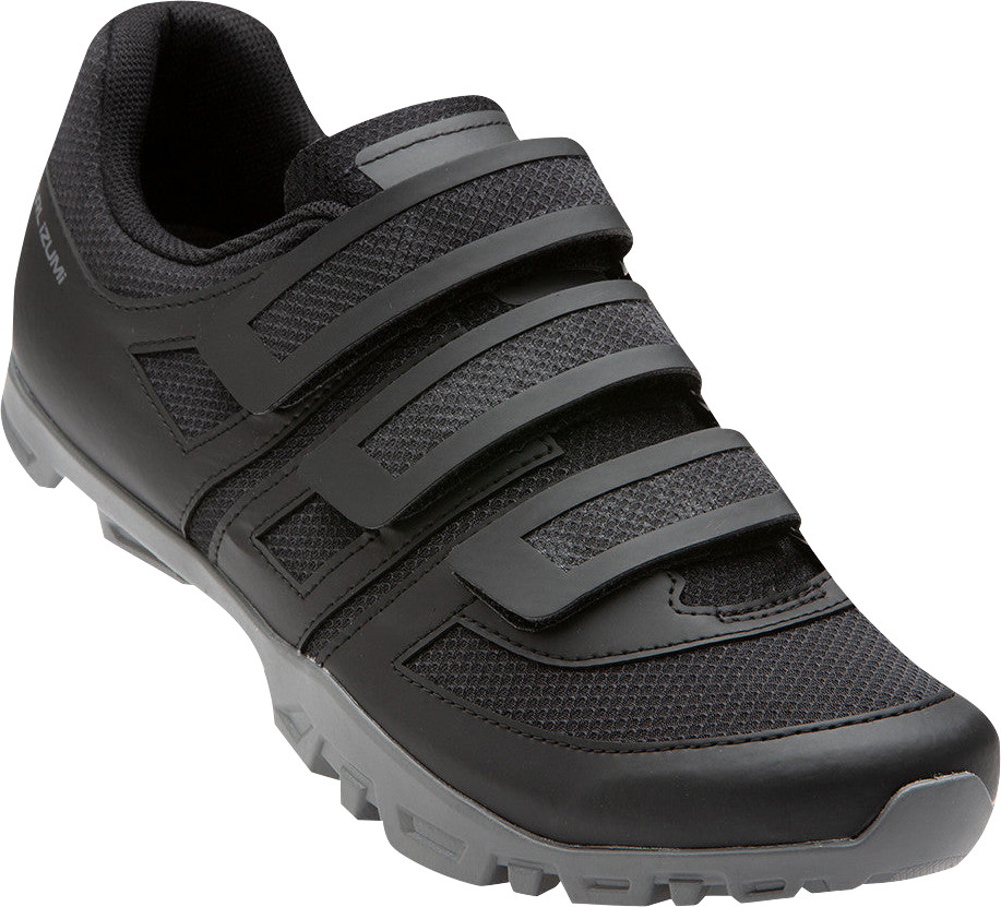 Chaussures Cyclisme Pearl Izumi Blanc