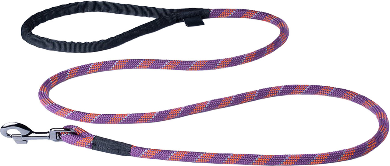 Canadian Canine Trapper Rope Leash | MEC