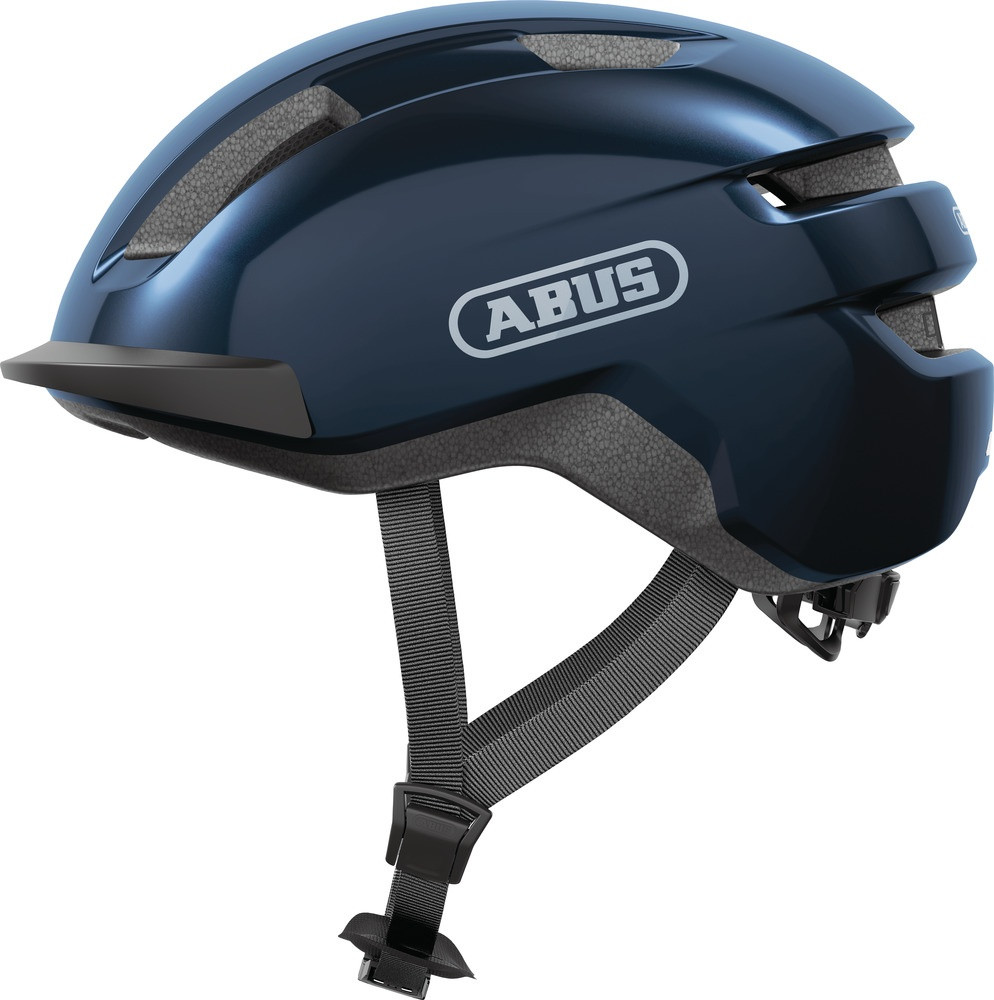 Abus Purl-Y Helmet - Unisex | MEC