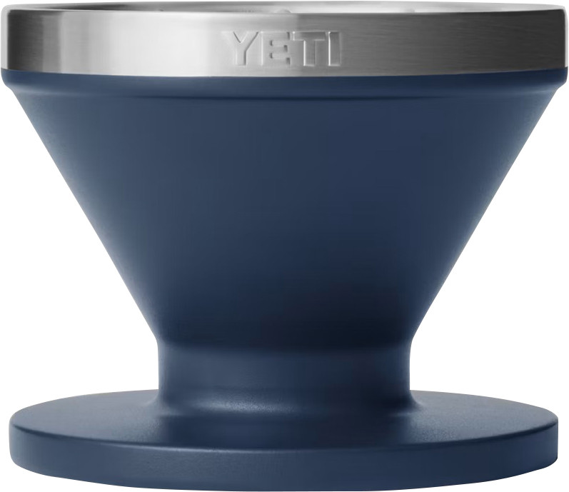 Yeti Rambler Pour Over | MEC