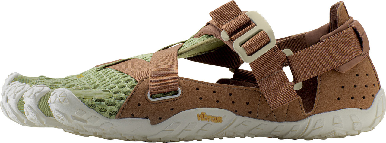 Vibram FiveFingers Breezandal Sandals - Men's | MEC