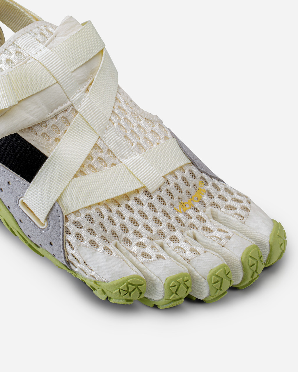 靴 Vibram FiveFingers | BREEZANDAL 41 Vibram FiveFingers Breezandal - Men's - spry