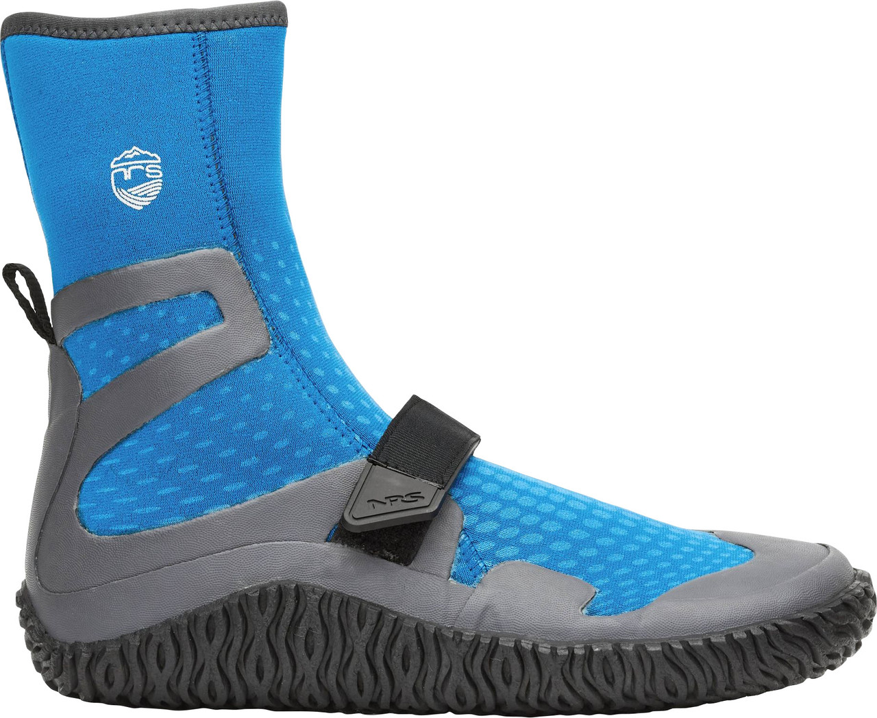 NRS Paddle Wetshoe Women - Women's | MEC