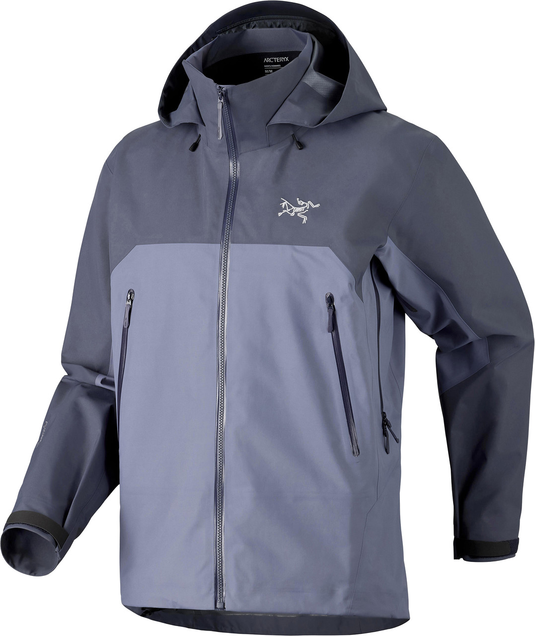 Arc'teryx Beta AR Jacket - Men's