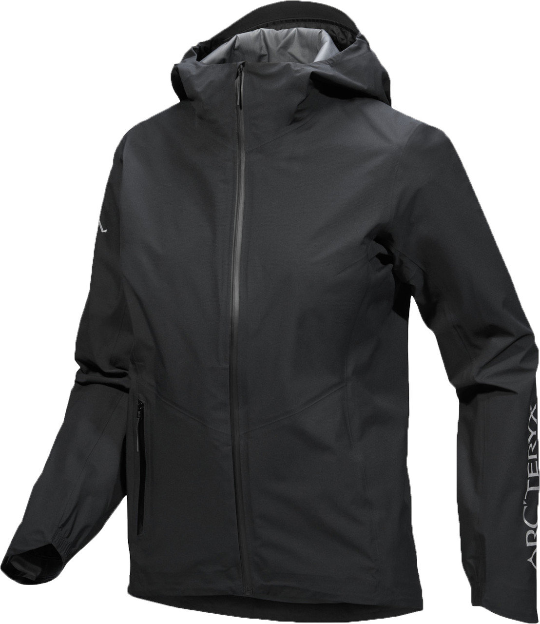 Arc'teryx Norvan Jacket - Women's