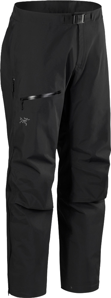 Arc'teryx Beta Pants - Men's