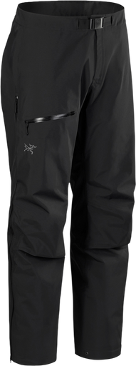 Arc'teryx Gamma Pant - Men's | MEC