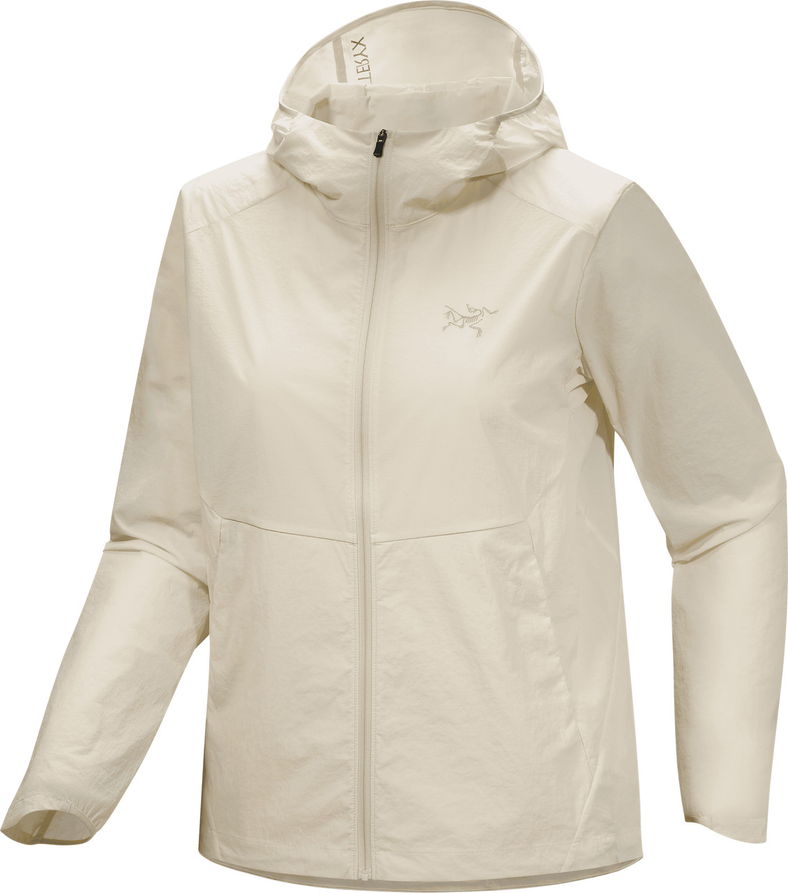 Arc'teryx Sinsola Hoodie - Women's