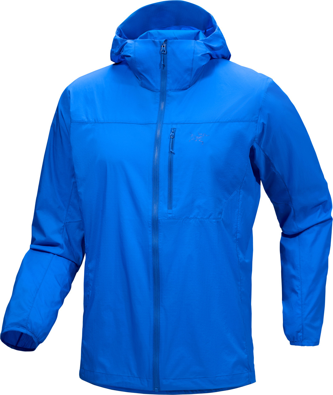 Arc'teryx Squamish Hoodie - Men's